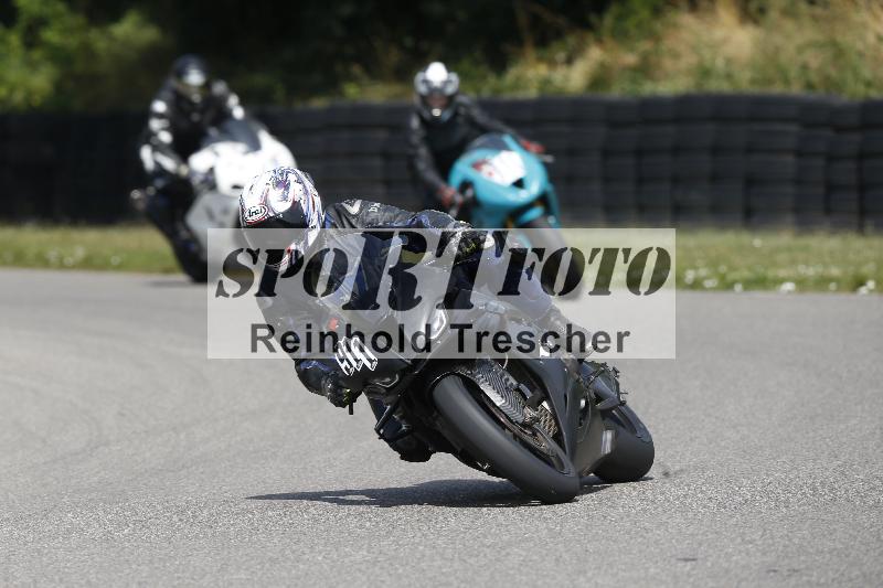 /Archiv-2025/29 21.06.2025 PROMAX ADR/Gruppe rot/911